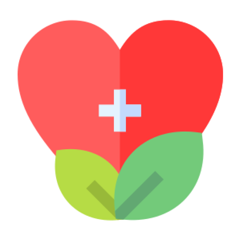 健康餐,低卡餐,健康便當,營養餐盒,健康輕食,低醣,高蛋白,減脂,減重