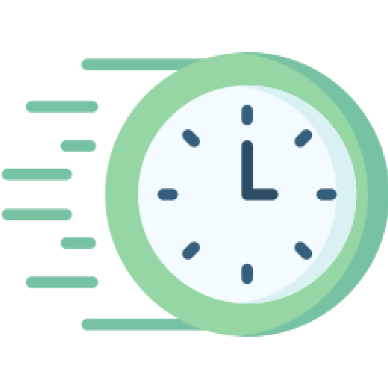 健康餐,低卡餐,健康便當,營養餐盒,健康輕食,低醣,高蛋白,減脂,減重