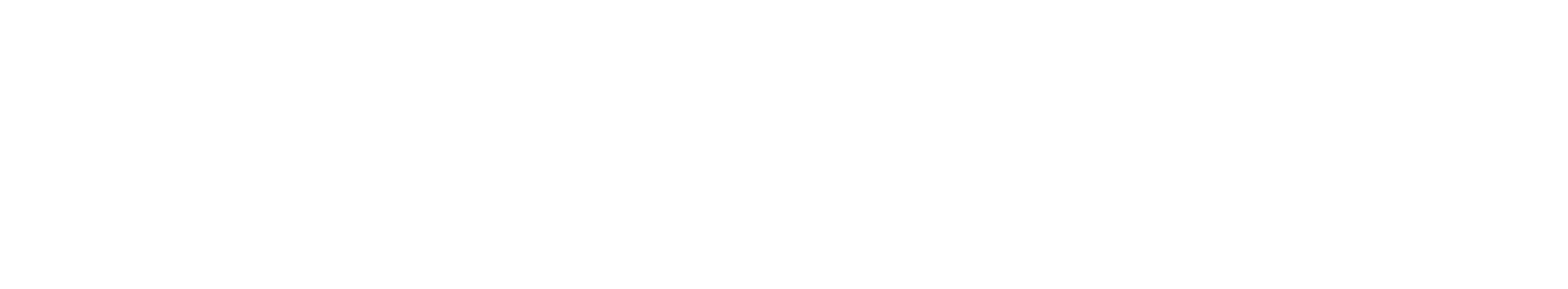 輕享盒子