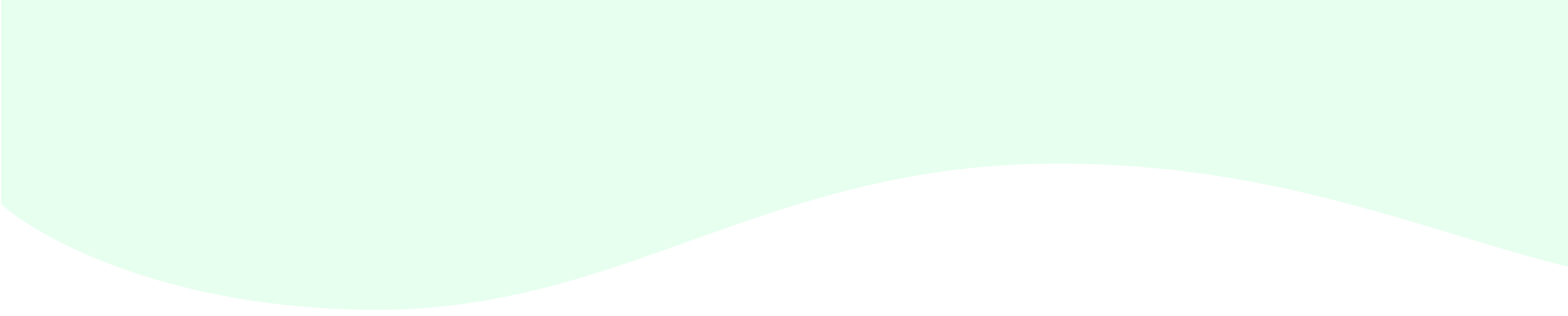 輕享盒子