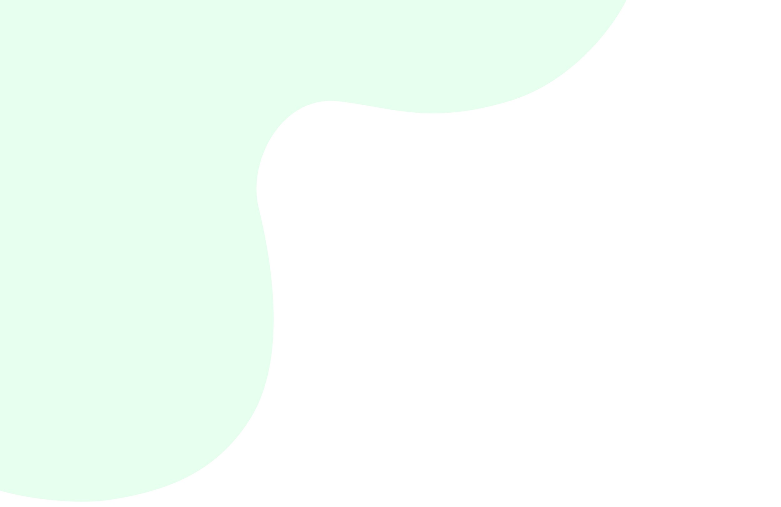 輕享盒子
