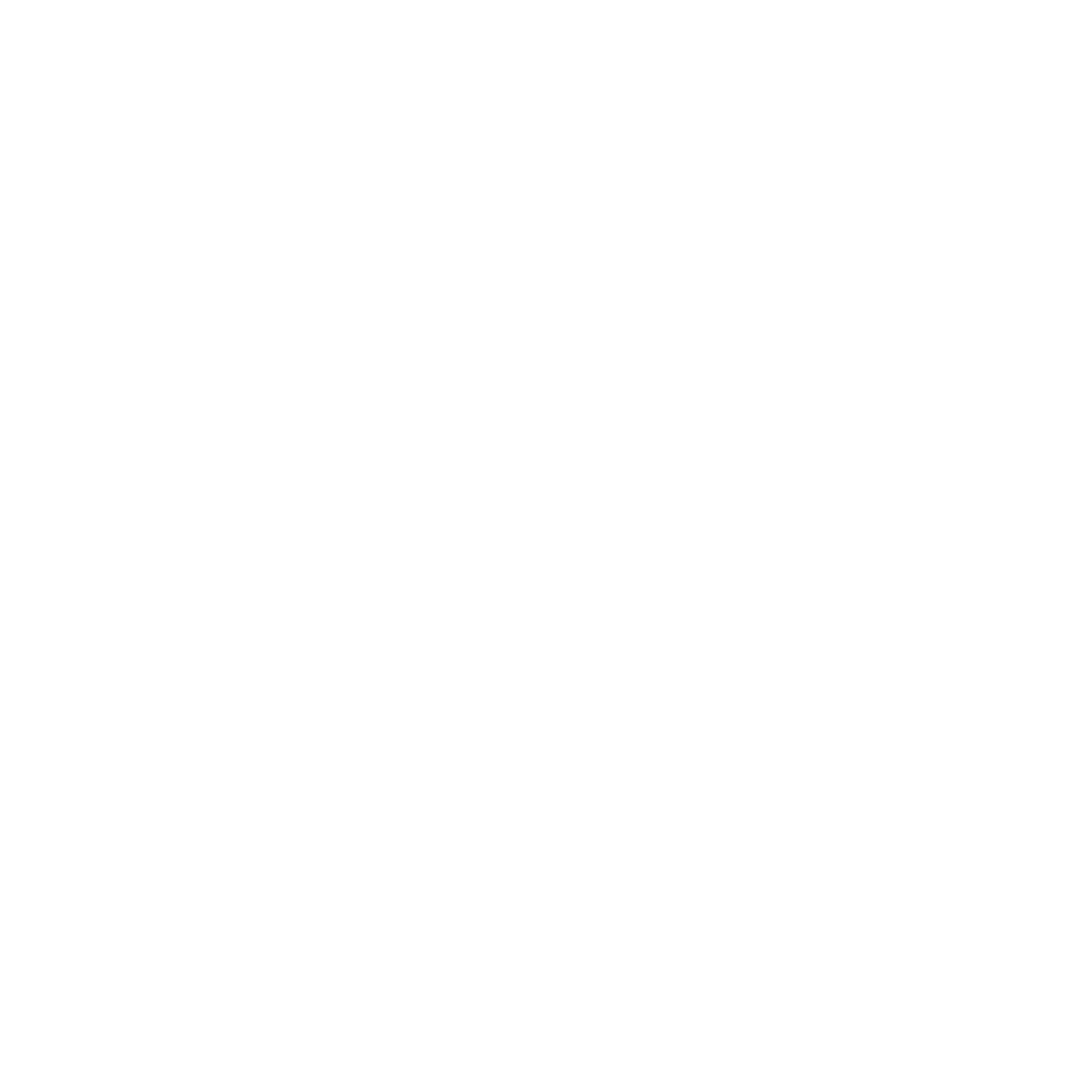 輕享盒子